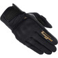 gants-femme-furygan-jet-lady-d3o-noir-or-1.jpg