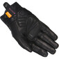 Gants femme LR Jet Lady All Seasons D3O®