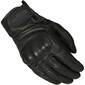 gants-femme-furygan-lr-jet-lady-d3o-noir-1.jpg