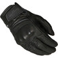 gants-femme-furygan-lr-jet-lady-vented-d3o-noir-1.jpg