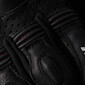 Gants femme TD21 Lady Vented