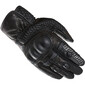 gants-femme-furygan-td-air-lady-noir-blanc-1.jpg