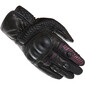 gants-femme-furygan-td-air-lady-noir-rose-1.jpg