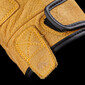 Gants femme TD Vintage Lady D3O®