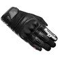 gants-femme-furygan-td12-lady-evo-noir-1.jpg