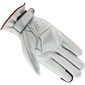 Gants femme Bonnie