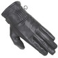 gants-femme-helstons-candy-air-noir-1.jpg