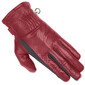 gants-femme-helstons-candy-air-rouge-1.jpg