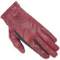 gants-femme-helstons-candy-bordeaux-1.jpg