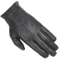 gants-femme-helstons-candy-noir-1.jpg