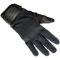 gants-femme-helstons-simple-textile-4ways-noir-1.jpg