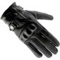 gants-femme-helstons-tinta-air-ete-noir-1.jpg