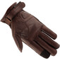 Gants femme Virage