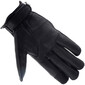 Gants femme Virage