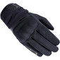 gants-femme-hiver-ixon-pro-blast-lady-noir-1.jpg