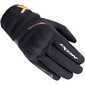 gants-femme-hiver-ixon-pro-blast-lady-noir-or-1.jpg