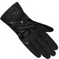 gants-femme-ixon-hurricane-lady-noir-1.jpg
