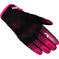 gants-femme-ixon-ixflow-knit-lady-noir-fuchsia-1.jpg