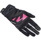 gants-femme-ixon-ms-fever-lady-noir-fuchsia-1.jpg