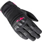 gants-femme-ixon-ms-picco-lady-noir-fuchsia-1.jpg