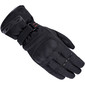 gants-femme-ixon-pro-field-lady-noir-1.jpg