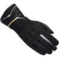 gants-femme-ixon-pro-globe-lady-noir-blanc-or-1.jpg