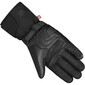 Gants femme Pro Rescue 3 Lady