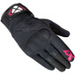 gants-femme-ixon-rs-delta-lady-noir-blanc-fuchsia-1.jpg