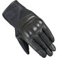 gants-femme-ixon-rs-launch-lady-noir-1.jpg