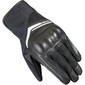 gants-femme-ixon-rs-launch-lady-noir-argent-1.jpg