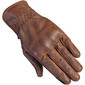 gants-femme-ixon-rs-nizo-air-lady-camel-1.jpg