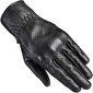 gants-femme-ixon-rs-nizo-air-lady-noir-1.jpg