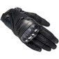 gants-femme-ixon-rs4-air-lady-noir-1.jpg