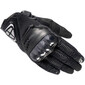 gants-femme-ixon-rs4-air-lady-noir-argent-1.jpg