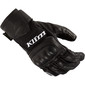 gants-femme-klim-adventure-gore-tex-short-noir-1.jpg
