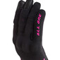 Gants femme Krypton Evo Lady