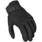 gants-femme-macna-astrilla-noir-1.jpg