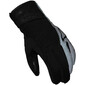 Gants femme Daunta RTX