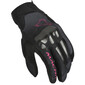 gants-femme-macna-mana-noir-rose-1.jpg