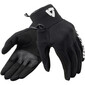 gants-femme-revit-access-ladies-noir-blanc-1.jpg