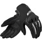 gants-femme-revit-duty-ladies-noir-blanc-1.jpg