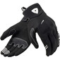 gants-femme-revit-endo-ladies-noir-blanc-1.jpg