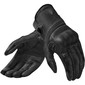gants-femme-revit-fly-3-ladies-noir-1.jpg