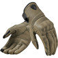 gants-femme-revit-fly-3-ladies-olive-1.jpg