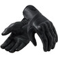 gants-femme-revit-hawk-ladies-noir-1.jpg