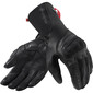 gants-femme-revit-lacus-gore-tex-ladies-noir-1.jpg