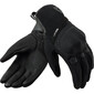 gants-femme-revit-mosca-2-ladies-noir-1.jpg