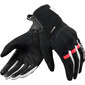gants-femme-revit-mosca-2-ladies-noir-rose-1.jpg