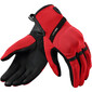 gants-femme-revit-mosca-2-ladies-rouge-noir-1.jpg
