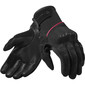 gants-femme-revit-mosca-ladies-noir-rose-1.jpg